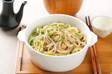 任天堂Switch 2密钥卡的推出或成为实体收藏家的末日